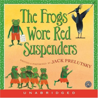 The_Frogs_Wore_Red_Suspenders
